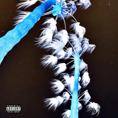 Mood 4 Tha Moment II - EP