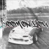 Doom On You - Single