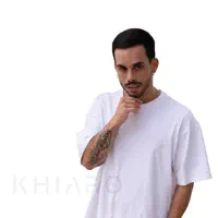 LAURA — KHIARO