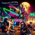 Doo