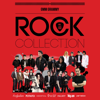 GMM GRAMMY ROCK COLLECTION, Vol. 03 - Various Artists