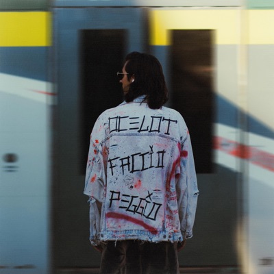 Faccio Peggio - Single