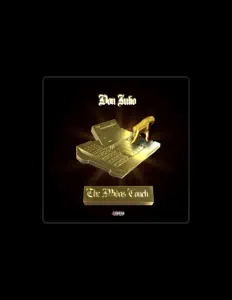 收听 Don Julio、观看音乐视频、阅读小传、查看巡演日期等 ！