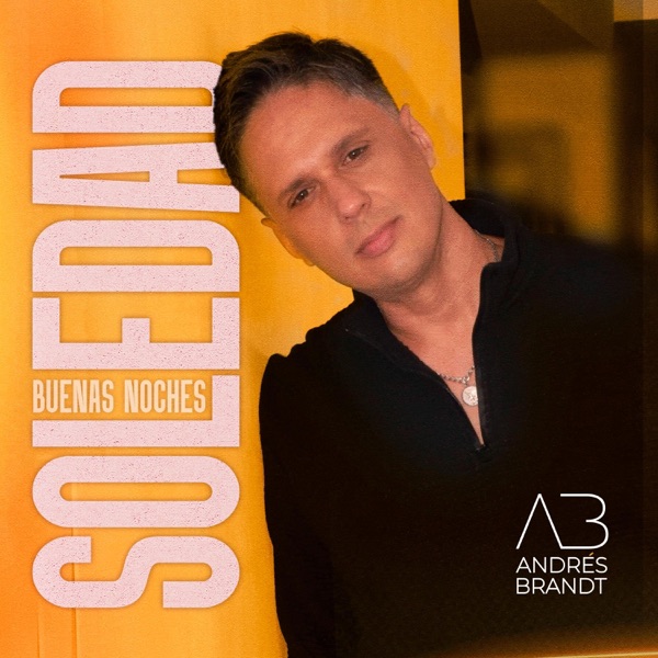 Buenas noches soledad