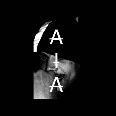 AIA (feat. Jay Yo) - Single