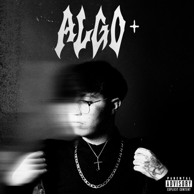 ALGO + - Single