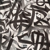 perc3 - Single - [fyt]