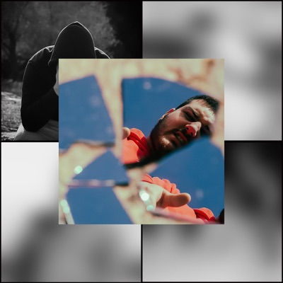 ANGER ISSUES - Single