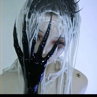 Knife - Single