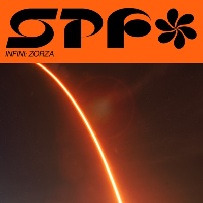 Little Star - Single