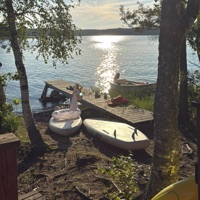 UNELMAPÄIVÄ (feat. Fabulastik) - Single - Jeri-K