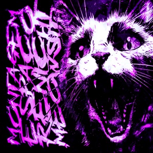 Montagem Espaço Renicht Meowsith (Sped Up)