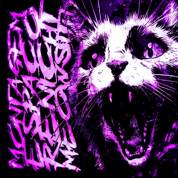 Montagem Espaço Renicht Meowsith - EP