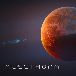 Alectrona