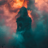 Fading Into You