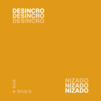 Desincronizado - Single
