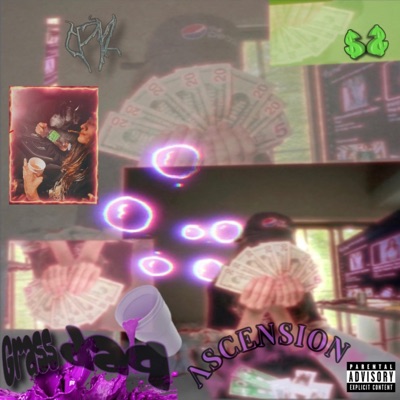 ROCKSTAR (feat. HEAVNS & killa) - Single