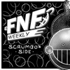 SCRUMBO'S SIDE (FNF Weekly Soundtrack)