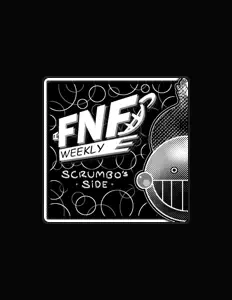 Ascolta scrumbo_, guarda video musicali, leggi la biografia, vedi le date del tour & altro!