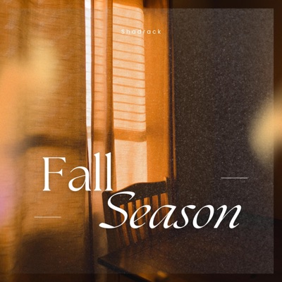 Fall season - Single