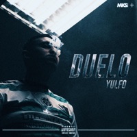 Duelo - Single - Kink Yulf