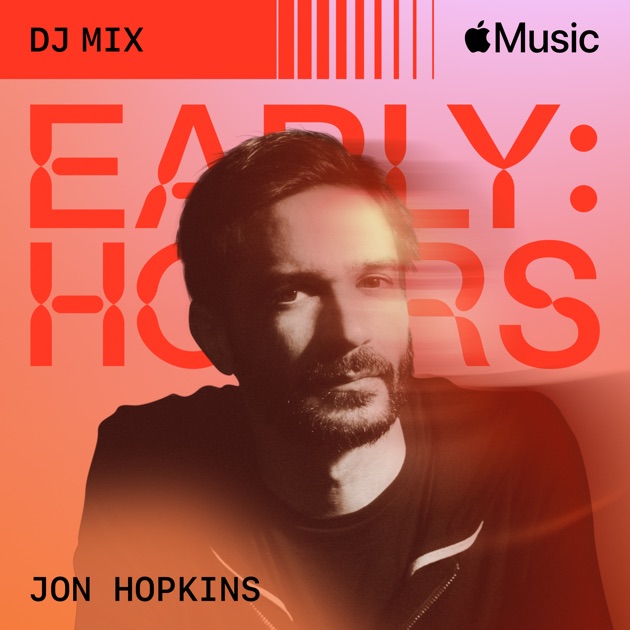 洋楽 THE ART OF CHILL 2 Mixed by Jon Hopkins The Art of Chill 2 - Compilation by Various Artists | Spotify