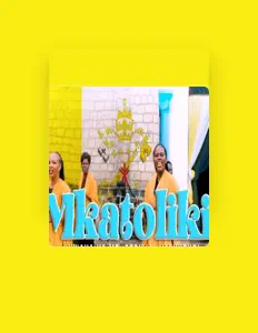 Dengarkan SISI WAKATOLIKI, tonton video musik, baca bio, lihat tanggal tur & lainnya!