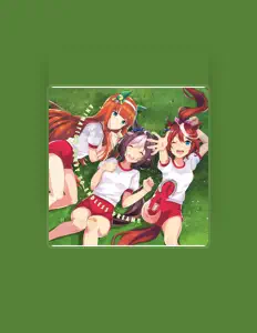 Listen to Silence Suzuka (CV: Marika Takano), watch music videos, read bio, see tour dates & more!