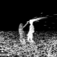 Good Riddance - EP - kr3shio