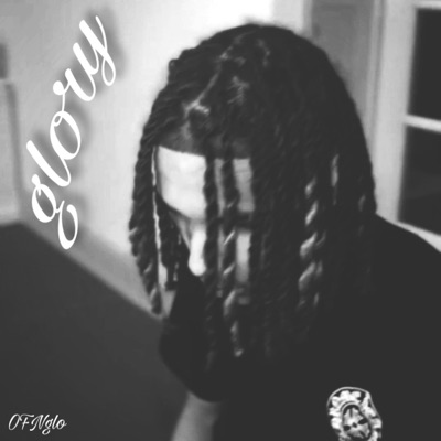 Glory