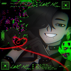 Love Me - Single