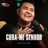 Cura