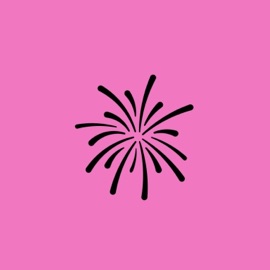 Amazing Vince Pringle