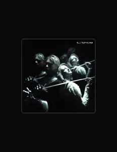 Listen to brokendaddy?, watch music videos, read bio, see tour dates & more!