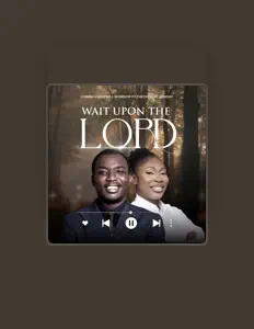 Holyhill Worshipを聴いたり、ミュージックビデオを鑑賞したり、経歴やツアー日程などを確認したりしましょう！