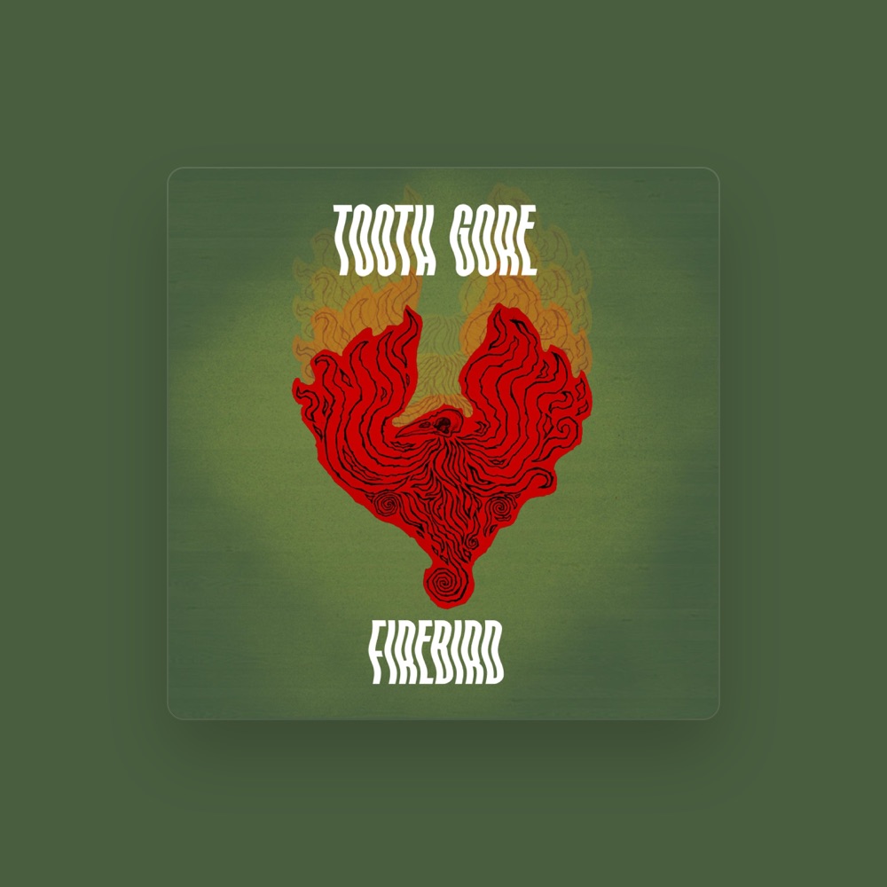 Tooth Gore