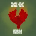 Firebird