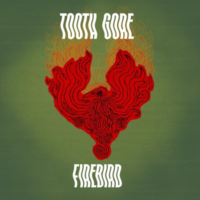 Firebird