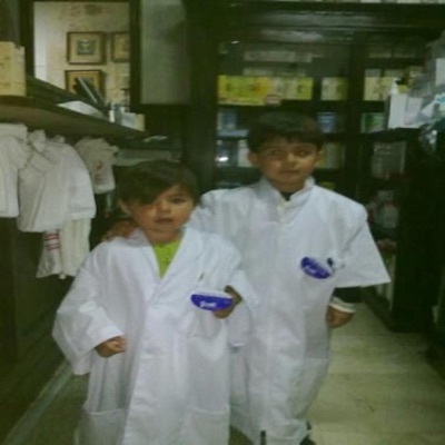 dont worry mom, imma make it - Single