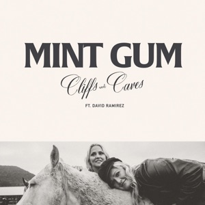 Mint Gum (feat. David Ramirez) - Single