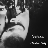Solace - EP - HerEcstasy