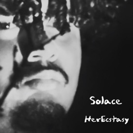 bleach. HerEcstasy