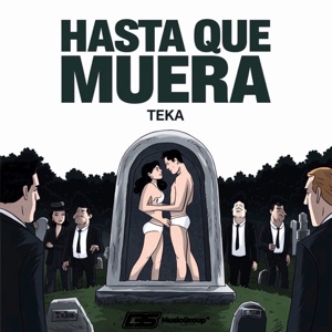 Hasta Que Muera