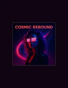 Hör dir BeatQuantum an, schau dir Musikvideos an, lies die Biografie, finde Tourdaten und mehr!