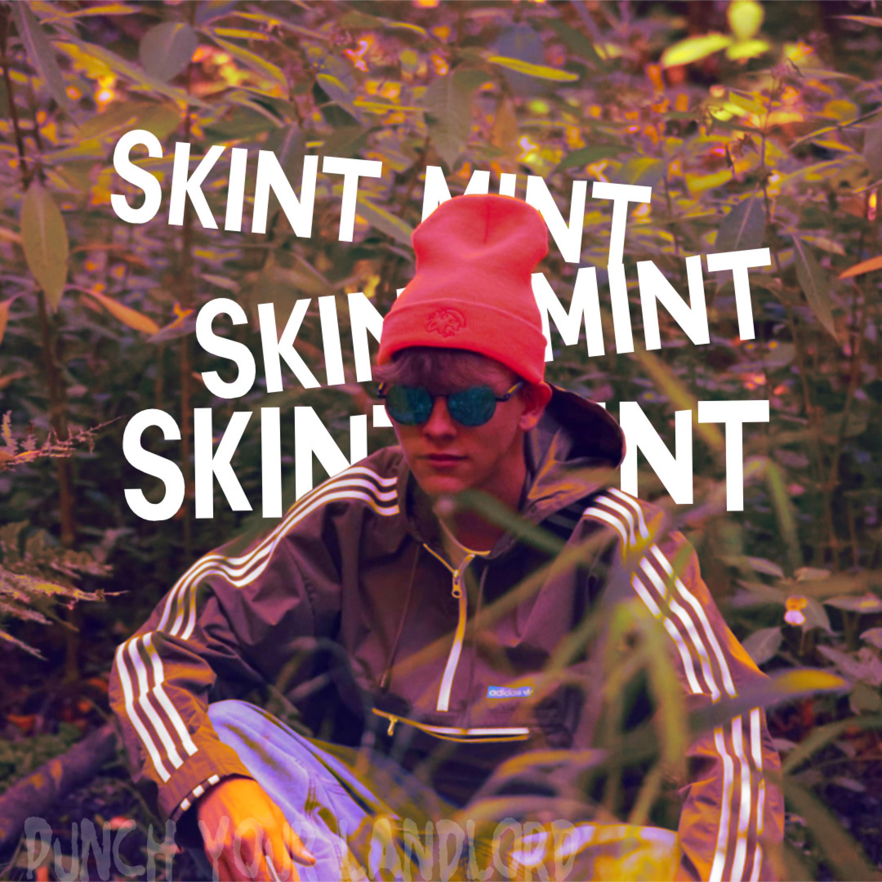 JINGLE - JINGLE RICKY MARTIN JI1 9400