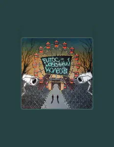 НОВЕНЬКИЙを聴いたり、ミュージックビデオを鑑賞したり、経歴やツアー日程などを確認したりしましょう！