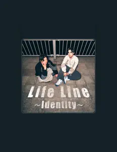 Dengarkan Little Shangri-la, tonton video musik, baca bio, lihat tanggal tur & lainnya!