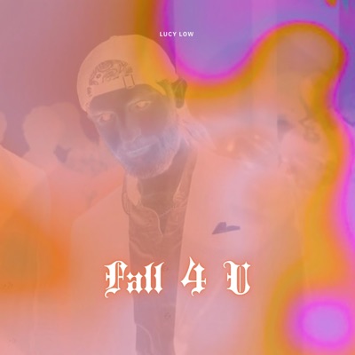 Fall 4 U - Single