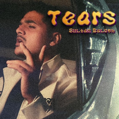Tears - Single