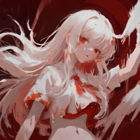 i don't know who i am without you - Single - valentine ghost